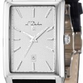 L`Duchen D 601.11.33. Изображение 2